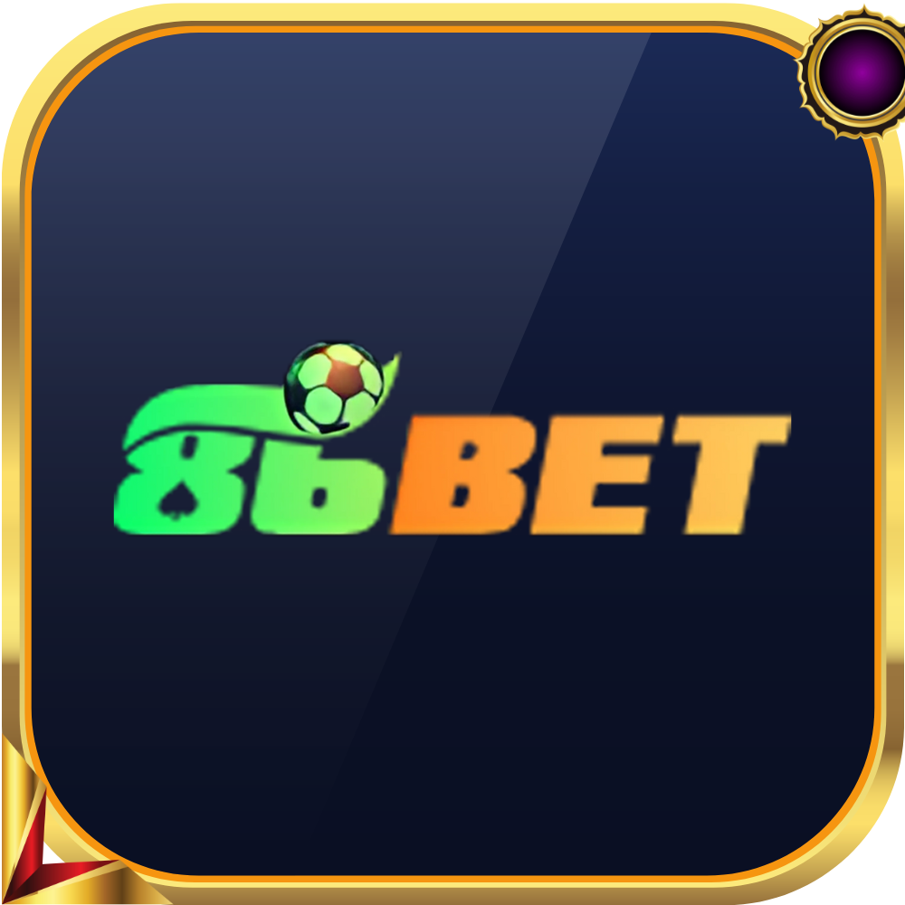 H3BET 18 16 1751711960452 slide