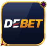 H3BET 14 16 1751711982270 slide