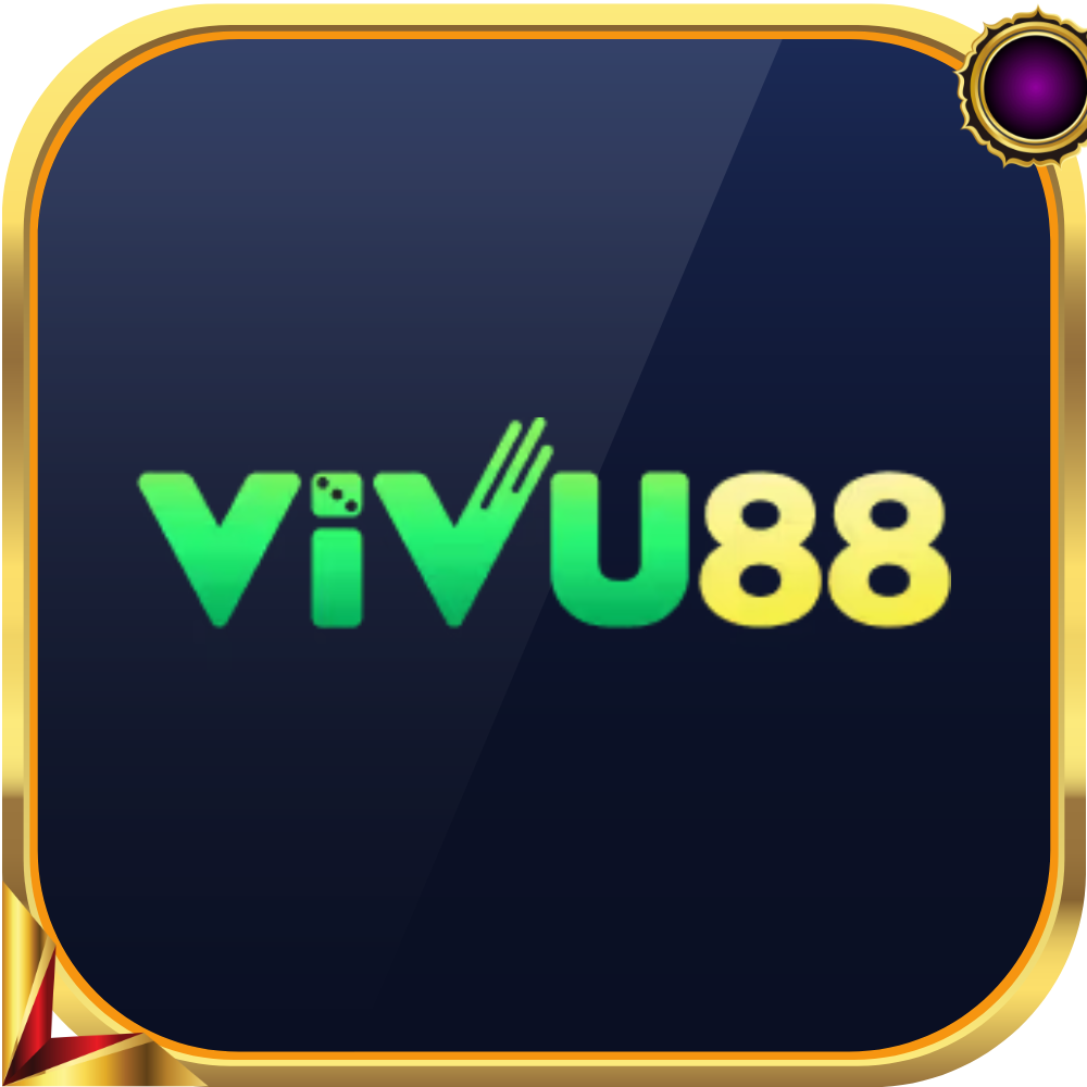 H3BET 15 16 1751712409000 slide