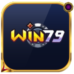 H3BET 30 16 1751712427995 slide