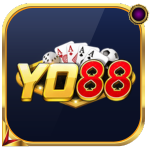 H3BET 31 16 1751712469377 slide