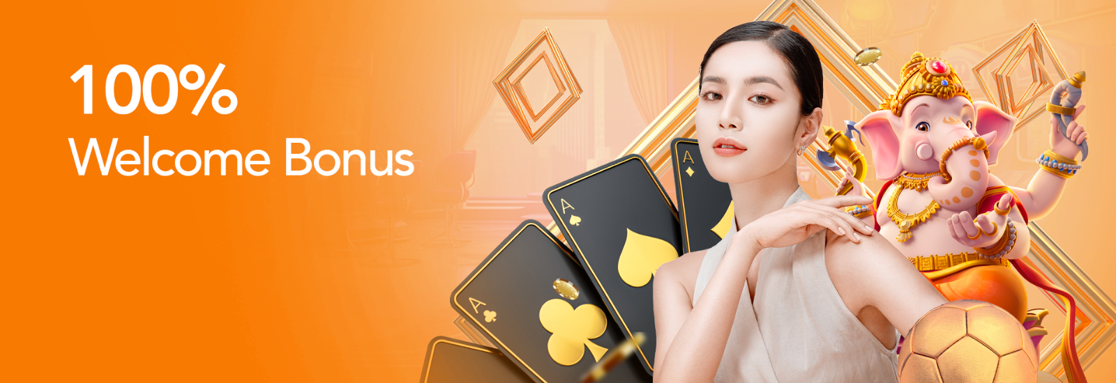 H3BET 9 banner h3bet