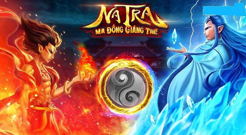 Nổ hũ là gì? Top 5 game nổ hũ lớn nhất Sunwin 4 top game nổ hũ sunwin