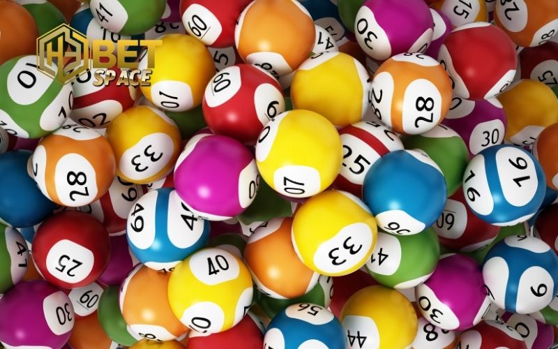 Phương pháp soi cầu chuẩn xác: Chiến lược thắng lớn 3 Phương pháp soi cầu