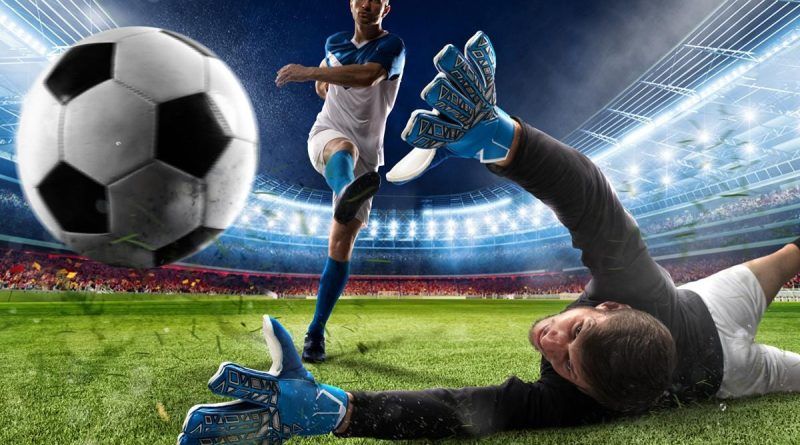 Đặt kèo Cá Cược Bóng Đá hôm nay – Nhận ngay 100K chào sân tại H3Bet 1 Cá Cược Bóng Đá online tại H3Bet có tỷ lệ trả thưởng cạnh tranh