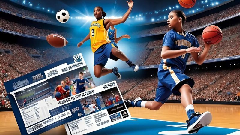Cá Cược Bóng Rổ đỉnh cao tại H3Bet – Tặng 50K cho mỗi trận NBA hot nhất 1 Cá Cược Bóng Rổ tại nhà cái H3Bet tặng ngay 50K miễn phí